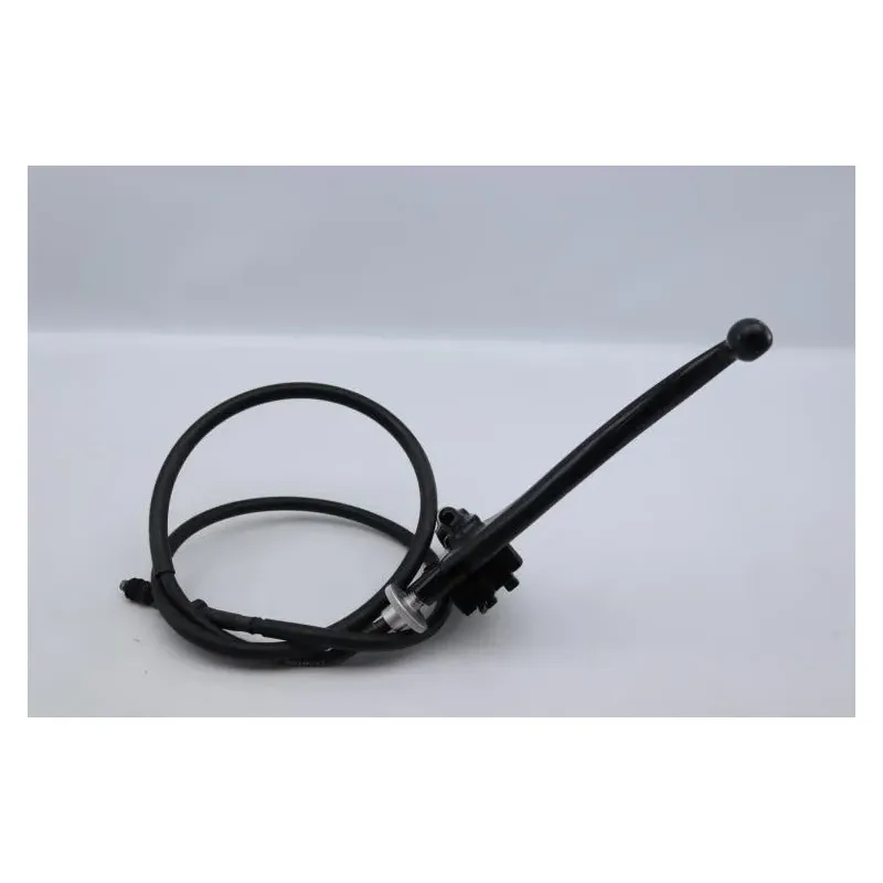 Cocotte d'embrayage gauche KAWASAKI Z 1000 SX 2011 - 2013