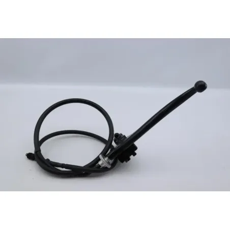 Cocotte d'embrayage gauche KAWASAKI Z 1000 SX 2011 - 2013