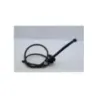 Cocotte d'embrayage gauche KAWASAKI Z 1000 SX 2011 - 2013 Cocotte d'embrayage gauche KAWASAKI Z 1000 SX 2011 - 2013