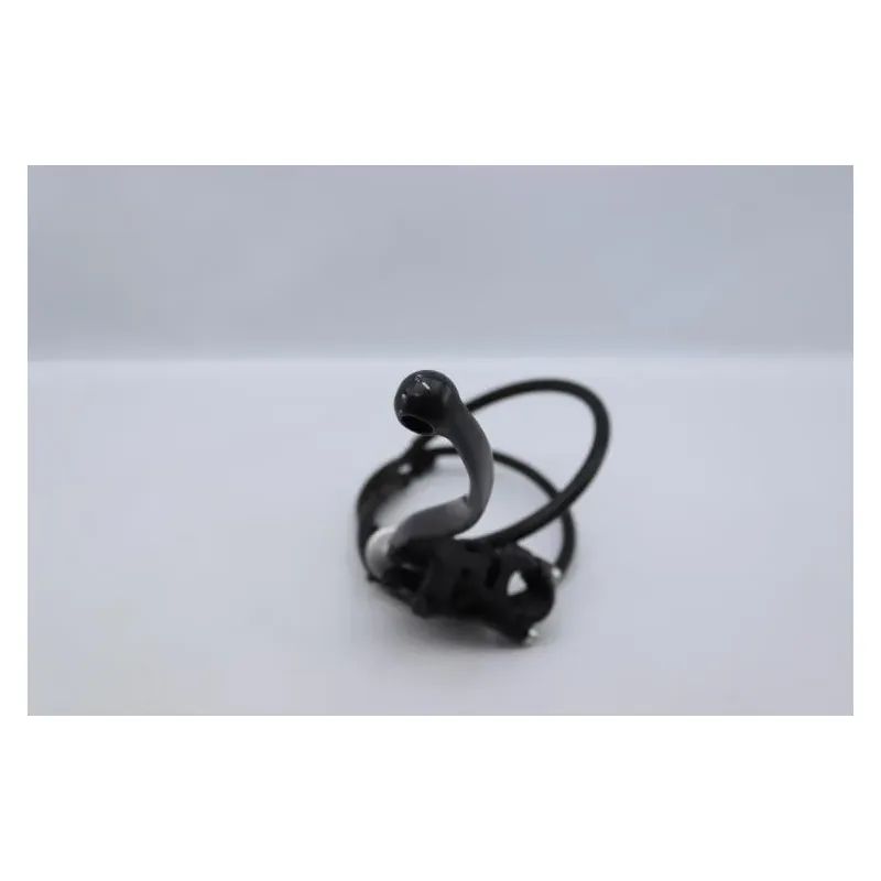 Cocotte d'embrayage gauche KAWASAKI Z 1000 SX 2011 - 2013