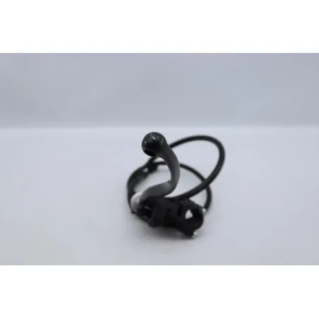 Cocotte d'embrayage gauche KAWASAKI Z 1000 SX 2011 - 2013