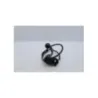 Cocotte d'embrayage gauche KAWASAKI Z 1000 SX 2011 - 2013 Cocotte d'embrayage gauche KAWASAKI Z 1000 SX 2011 - 2013