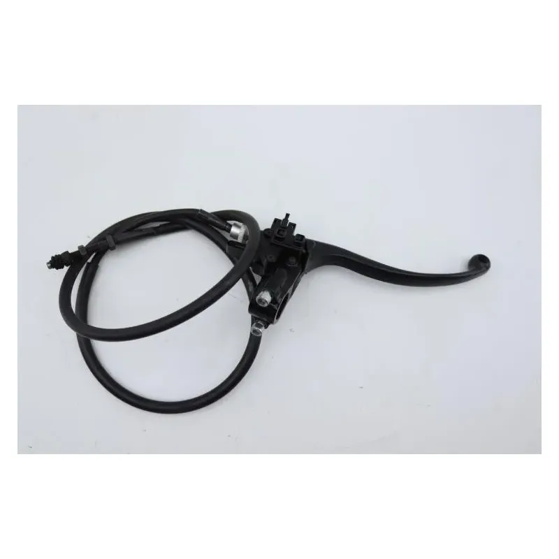 Cocotte d'embrayage gauche KAWASAKI Z 1000 SX 2011 - 2013