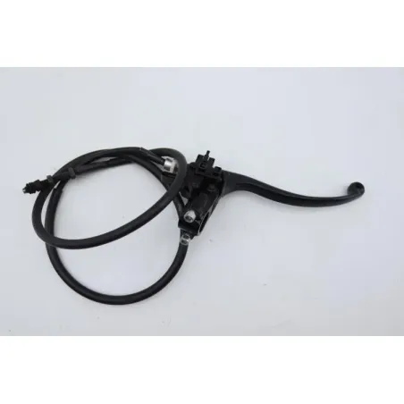 Cocotte d'embrayage gauche KAWASAKI Z 1000 SX 2011 - 2013