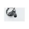 Cocotte d'embrayage gauche KAWASAKI Z 1000 SX 2011 - 2013 Cocotte d'embrayage gauche KAWASAKI Z 1000 SX 2011 - 2013