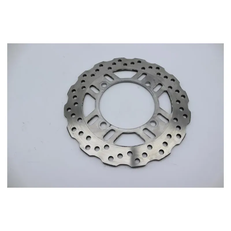 Disque frein arriere KAWASAKI Z 1000 SX 2011 - 2013