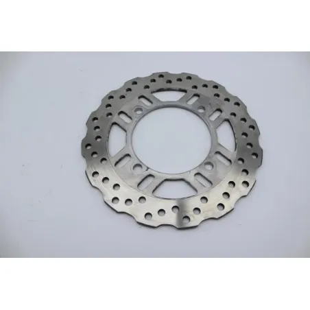 Disque frein arriere KAWASAKI Z 1000 SX 2011 - 2013