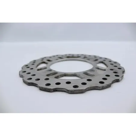 Disque frein arriere KAWASAKI Z 1000 SX 2011 - 2013