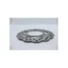 Disque frein arriere KAWASAKI Z 1000 SX 2011 - 2013 Disque frein arriere KAWASAKI Z 1000 SX 2011 - 2013
