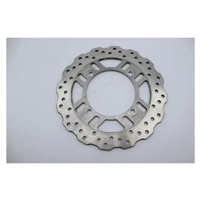 Disque frein arriere KAWASAKI Z 1000 SX 2011 - 2013