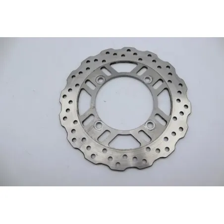 Disque frein arriere KAWASAKI Z 1000 SX 2011 - 2013