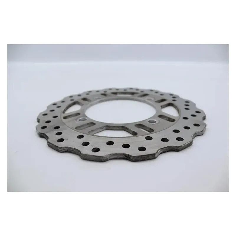 Disque frein arriere KAWASAKI Z 1000 SX 2011 - 2013