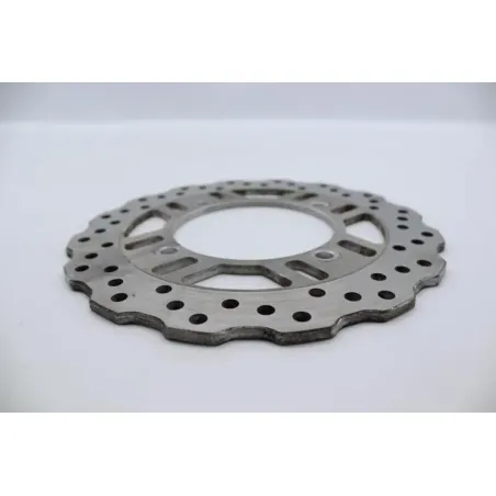Disque frein arriere KAWASAKI Z 1000 SX 2011 - 2013