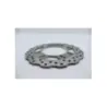 Disque frein arriere KAWASAKI Z 1000 SX 2011 - 2013 Disque frein arriere KAWASAKI Z 1000 SX 2011 - 2013
