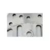 Disque frein arriere KAWASAKI Z 1000 SX 2011 - 2013 Disque frein arriere KAWASAKI Z 1000 SX 2011 - 2013
