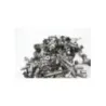 Kit visserie KAWASAKI Z 1000 SX 2011 - 2013 Kit visserie KAWASAKI Z 1000 SX 2011 - 2013