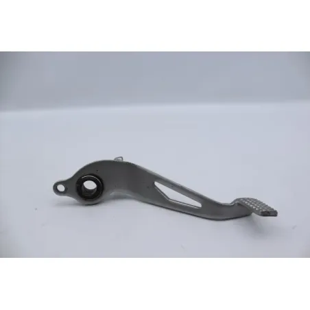 Pedale frein KAWASAKI Z 1000 SX 2011 - 2013
