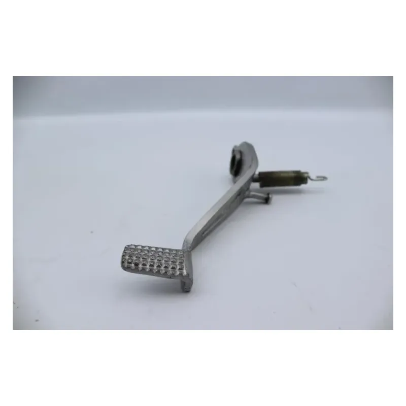 Pedale frein KAWASAKI Z 1000 SX 2011 - 2013