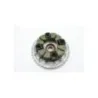 Porte couronne KAWASAKI Z 1000 SX 2011 - 2013