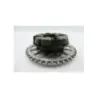 Porte couronne KAWASAKI Z 1000 SX 2011 - 2013