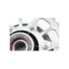 Porte couronne KAWASAKI Z 1000 SX 2011 - 2013