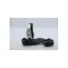 Platine arriere gauche KAWASAKI Z 1000 SX 2011 - 2013 Platine arriere gauche KAWASAKI Z 1000 SX 2011 - 2013