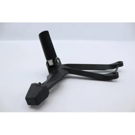 Platine arriere gauche KAWASAKI Z 1000 SX 2011 - 2013