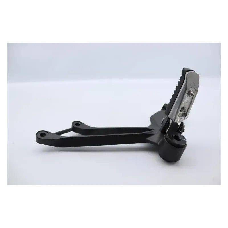 Platine arriere gauche KAWASAKI Z 1000 SX 2011 - 2013