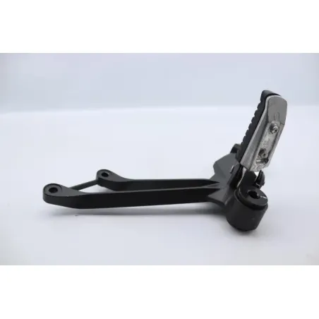Platine arriere gauche KAWASAKI Z 1000 SX 2011 - 2013