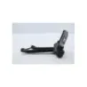 Platine arriere gauche KAWASAKI Z 1000 SX 2011 - 2013 Platine arriere gauche KAWASAKI Z 1000 SX 2011 - 2013
