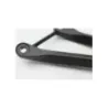 Platine arriere gauche KAWASAKI Z 1000 SX 2011 - 2013 Platine arriere gauche KAWASAKI Z 1000 SX 2011 - 2013