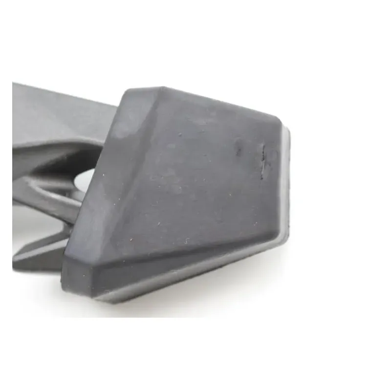 Platine arriere gauche KAWASAKI Z 1000 SX 2011 - 2013