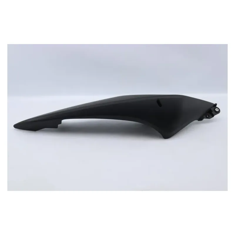 Coque arriere droit SUZUKI GSX 1300 BKING 2007 - 2011