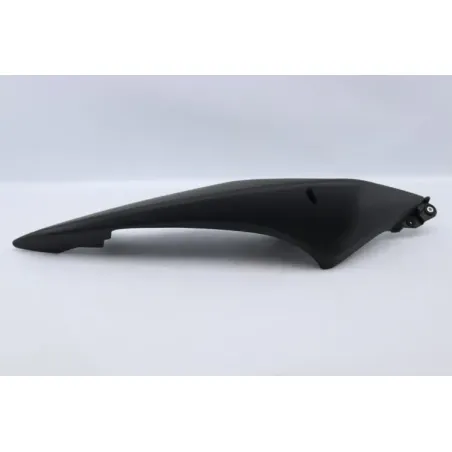 Coque arriere droit SUZUKI GSX 1300 BKING 2007 - 2011