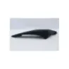 Coque arriere droit SUZUKI GSX 1300 BKING 2007 - 2011