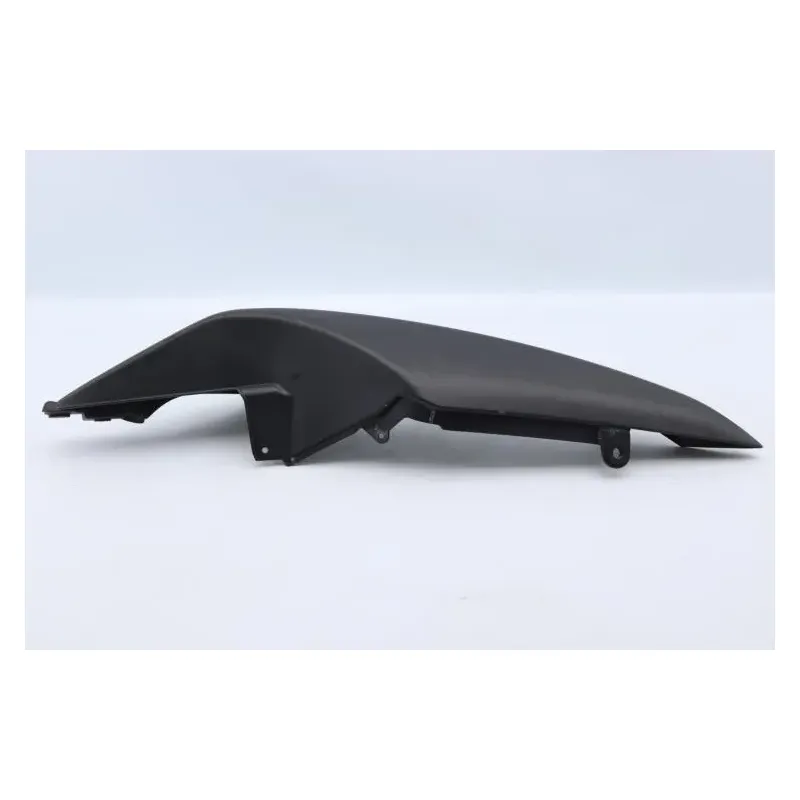Coque arriere droit SUZUKI GSX 1300 BKING 2007 - 2011