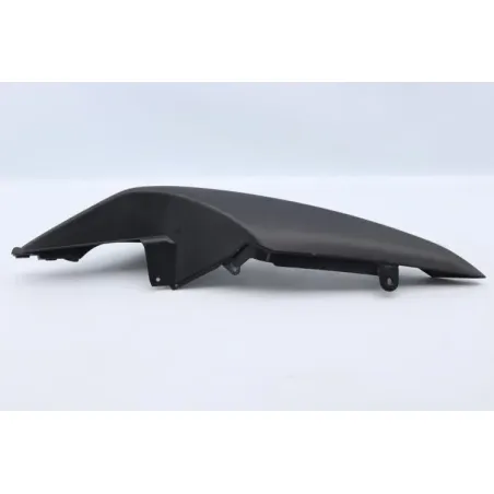 Coque arriere droit SUZUKI GSX 1300 BKING 2007 - 2011
