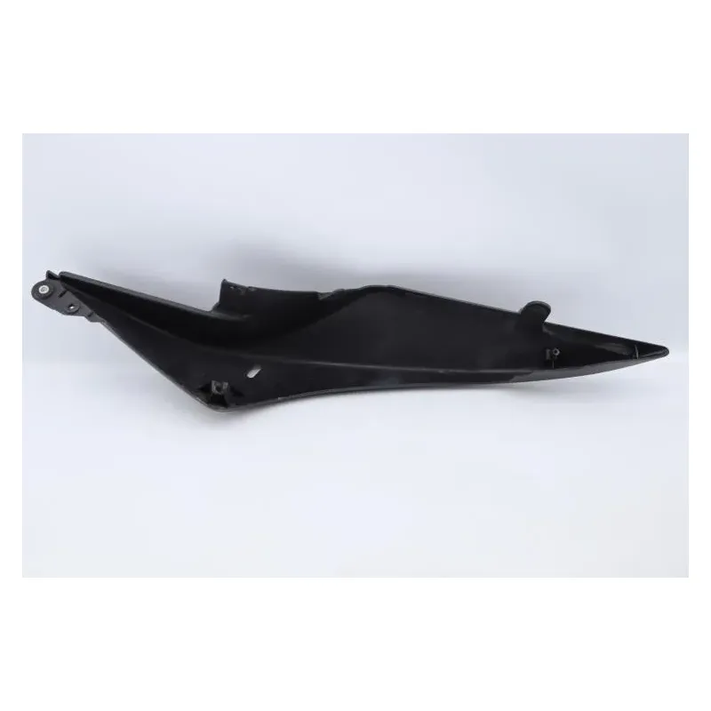 Coque arriere droit SUZUKI GSX 1300 BKING 2007 - 2011