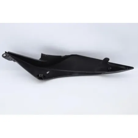 Coque arriere droit SUZUKI GSX 1300 BKING 2007 - 2011