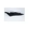 Coque arriere droit SUZUKI GSX 1300 BKING 2007 - 2011