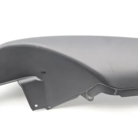 Coque arriere droit SUZUKI GSX 1300 BKING 2007 - 2011