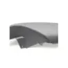 Coque arriere droit SUZUKI GSX 1300 BKING 2007 - 2011