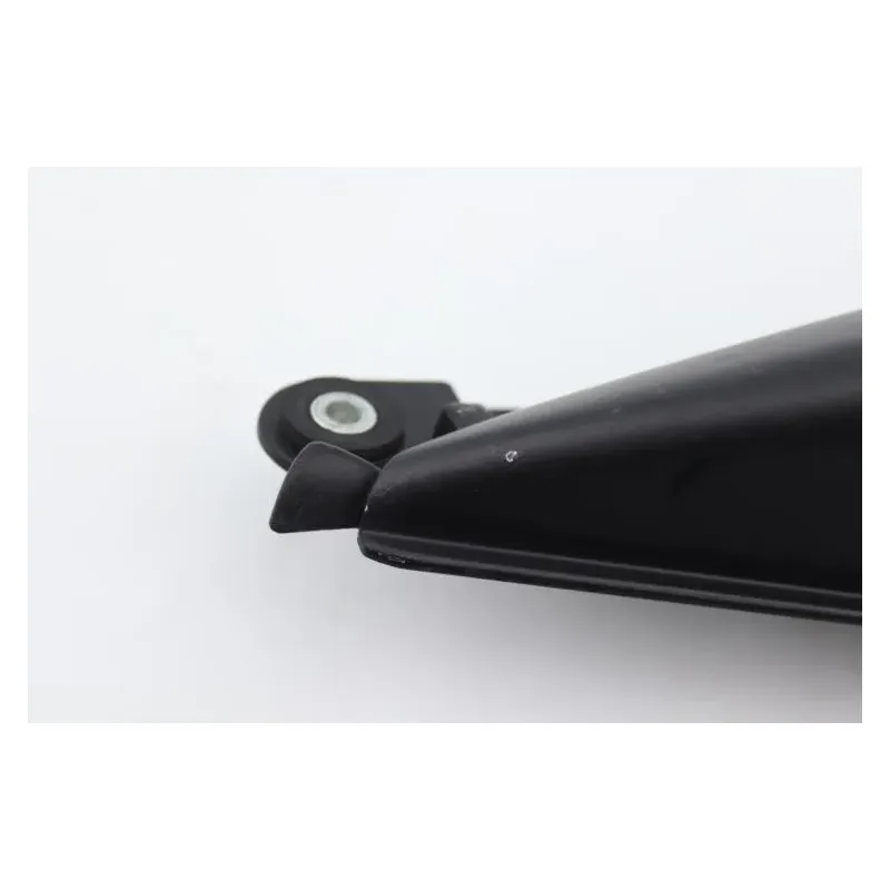 Coque arriere droit SUZUKI GSX 1300 BKING 2007 - 2011
