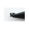 Coque arriere droit SUZUKI GSX 1300 BKING 2007 - 2011