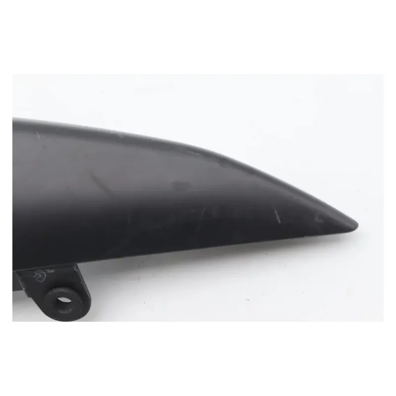 Coque arriere droit SUZUKI GSX 1300 BKING 2007 - 2011