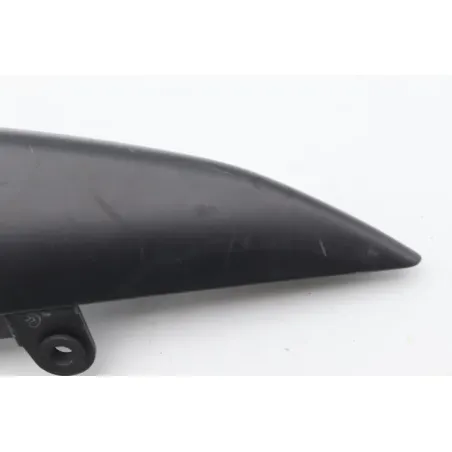 Coque arriere droit SUZUKI GSX 1300 BKING 2007 - 2011