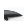 Coque arriere droit SUZUKI GSX 1300 BKING 2007 - 2011