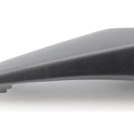 Coque arriere droit SUZUKI GSX 1300 BKING 2007 - 2011