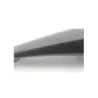Coque arriere droit SUZUKI GSX 1300 BKING 2007 - 2011