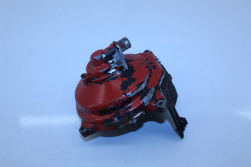 Carter pompe a eau MBK 50 NITRO 2003 - 2004